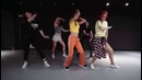 As If It’s Your Last – Blackpink | Beginner’s Class