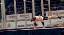 Best of Calisthenics 2013 – TOP 10 MOVES