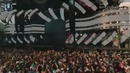 Tchami – Live Ultra Music Festival 2017 (Main Stage) Day 1