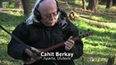 Doga icin cal, турецкая национальная инструменталка