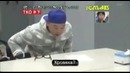 Жестокий розыгрыш =))