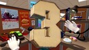 Топ 5 VR Игры – Лучшие и веселые ВР игры в которые стоит играть или посмотреть