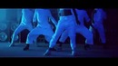 Kamelia-Amor (Official Video)