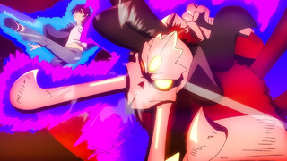 Wang Ling vs King of Demons「AMV」The Daily Life of The Immortal King Season 2 – Legends Never Die