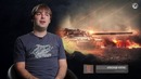КТТС №22. Укрепрайоны [World of Tanks