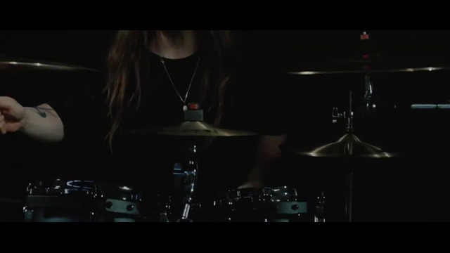 Sapiency – Everest (Official Video 2020)