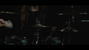 Sapiency – Everest (Official Video 2020)
