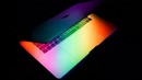 Я отрекаюсь от apple