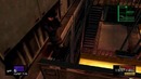 Прохождение Metal Gear Solid – 20я Часть