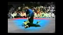 Real Aikido 04