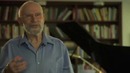 Сила воздействия музыки на человека