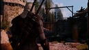 Эпичный MegaCinematic The Witcher 3 Wild Hunt