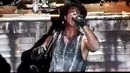 Rammstein-Weidmanns Heil live in Rock Im Park 2010