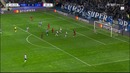 Porto v Liverpool UCL 17/04/2019