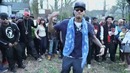 Future – Same Damn Time