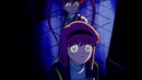 Адский учитель Нубэ/Jigoku sensei Nube 23 серия
