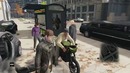 Watch Dogs – Funny moments 2