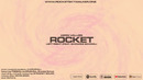 ROCKET – Left, Right (feat. Showbiz School)