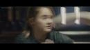 13. Преодолей свой страх – Мотивационное видео (Мотивация Х)