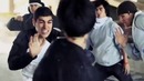 Example – Kickstarts (Bar9 Remix) (Official Video)