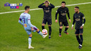 Ronaldo, Messi, Neymar, Mbappe Shocked the World in Their Final Match