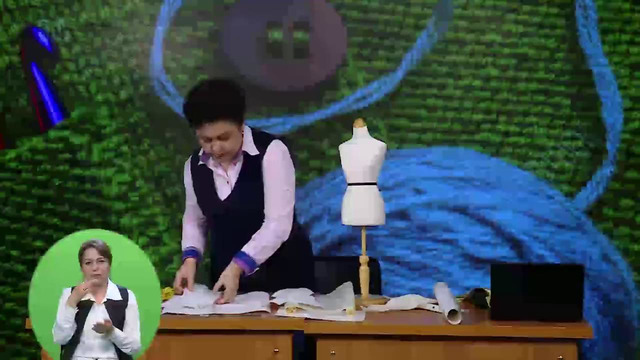 Mahorat darsi feruza otaxonova dotsent 1 telegram variant