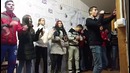 Как изменилась моя жизнь в Татарстане, благодаря КФУ