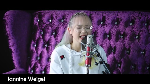 Top 5 Covers Attention – Charlie Puth