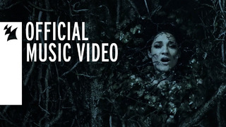 Luke Bond feat. KARRA – Survival (Official Music Video 2020!)