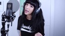 Eminem’s rap god (full cover with fast part)