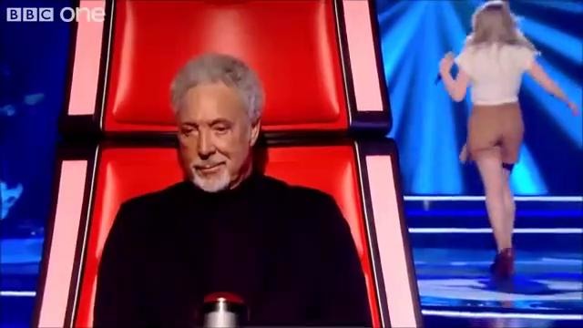 The Voice UK Best Auditions (Series 1-3)