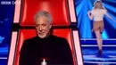 The Voice UK Best Auditions (Series 1-3)