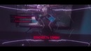 Песня про нытиков в Warface – feat Monter (Пародия на Selena Gomez – Fetish)