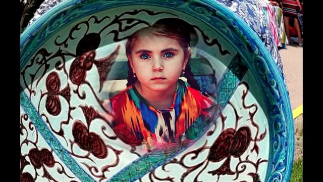Узбекистан