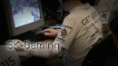 SK-Gaming New Movie 2011