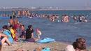 AKTAU 2015 – ZHemchuzhina Kaspiya