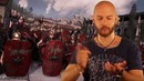 Игровой календарь: сентябрь 2013 года