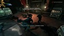 Stopgame.ru – Batman Arkham Origins — Начало (2 из 2)