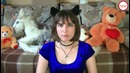 TarelkO и 5 аниме лета 2015, которые стоит посмотреть