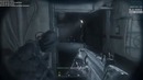 Мэддисон ностальгирует в Call of Duty: MW Remastered