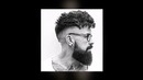 10 Hairstyles For Men 2016