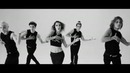 KAHI – It’s ME (Feat. Dumbfoundead)