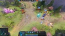 Dota 2 Tricks – 7.10