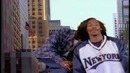 Tha Dogg Pound ft. Snoop Dogg – New York, New York