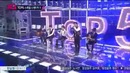 Billie jean KPOPSTAR Season 2