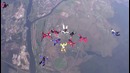 Видео – hys #6