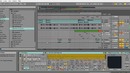 Full Version of Hotto Dogu song ft. Google Translate