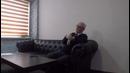 Большое интервью Али Хамраева с Mr.Slan