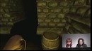 КсюШоу №5 [Amnesia:The Dark Descent