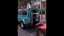 Супер парковщик